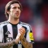 Spurs’ Tonali hunt shows chasm Newcastle must bridge
