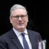 Chris Mason: Starmer defiant after defence spending row