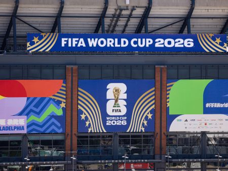 Circa CEO Invites X Sensation Freddy to World Cup Watch Party Via Private Jet