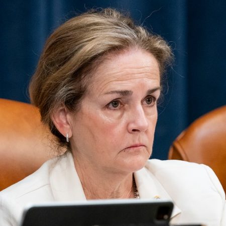 House Democrat says Platner has ‘disqualified himself’ from Maine Senate race