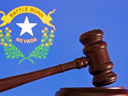 Nevada Sports Betting Regulators Ask Court to Find Kalshi in Contempt