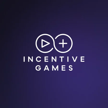 Incentive Games Launches Real-Money Gaming Titles in Ontario with BetMGM