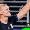 ‘Scoring machine’ Haaland scores second double of World Cup