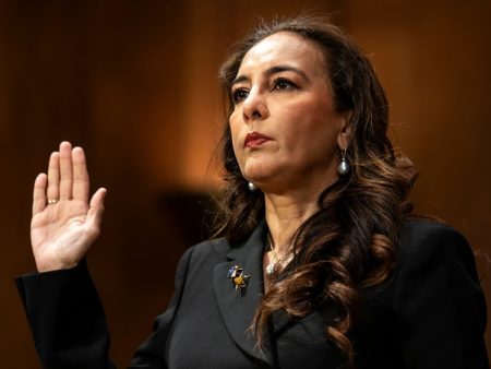DOJ warns California over ‘Glock Ban’