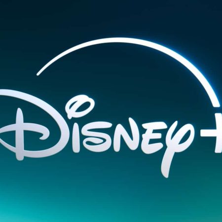 Disney+ Sets First Canadian Originals With ‘Knighted’ & ‘I’m Not Coming Back’