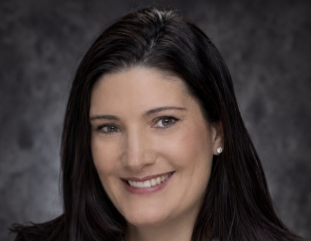 Donna Mirus Bates Promoted To Global Franchise Strategy Officer For Universal Destinations & Experiences