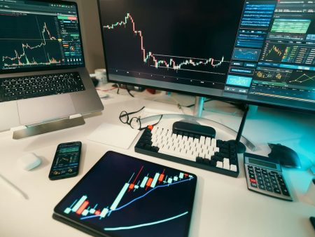 Why DraftKings’ Biggest Prediction Markets Opportunity May Still Be Ahead
