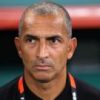 Tunisia sack Lamouchi just one game into World Cup