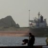 Why Iran believes deal with US leaves it stronger than before