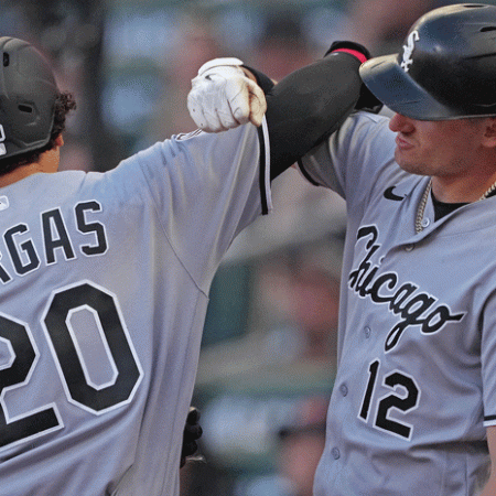 MLB Predictions and Moneyline Picks for Saturday, June 6