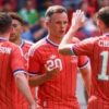 Is Shankland finally the striker Scotland have been waiting for?