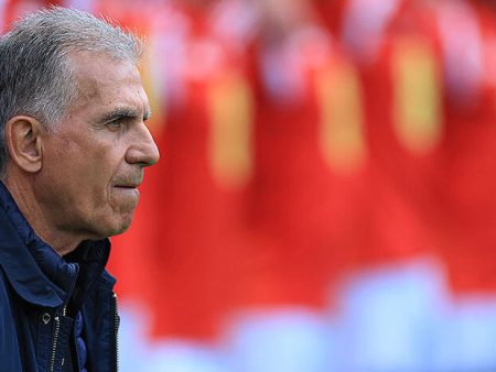 Ghana vs Panama Predictions, Picks & Odds — Who Will Win Today’s World Cup Match?
