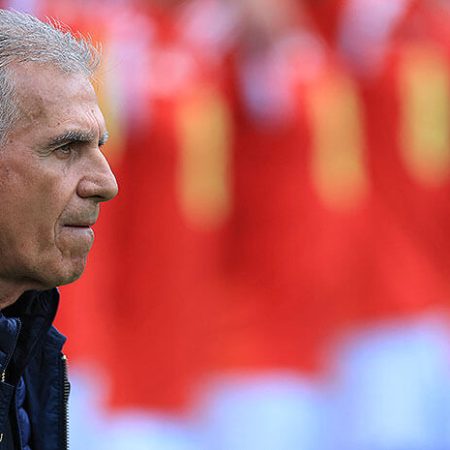 Ghana vs Panama Predictions, Picks & Odds — Who Will Win Today’s World Cup Match?