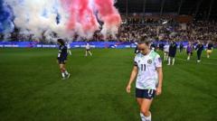 Pain in Grenoble but hope for Irish as play-offs loom