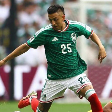 Mexico vs South Korea Predictions & Picks — Who Will Win Tonight’s World Cup Match?