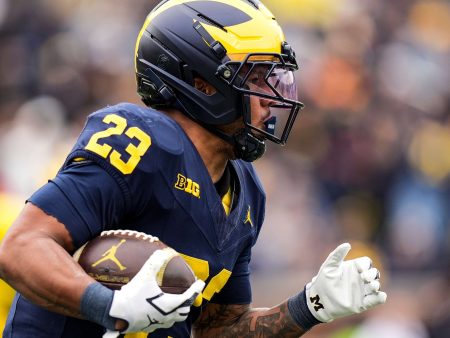 2026 College Football Schedule Spot Bets