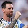 Best team, moments, matches and players of World Cup group stage