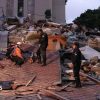 Rescuers search rubble for survivors as Venezuela earthquakes kill at least 235
