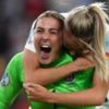 Earps ‘doesn’t know’ if she’s ready for spotlight again