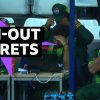 ‘Absolute shambles’ – three run outs in one innings for poor Pakistan