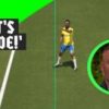 ‘Get rid of VAR!’ Rooney unhappy Sanchez goal ruled out
