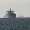 US conducts strikes on Iran after attack on cargo ship
