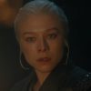 ‘House of the Dragon’ Actor on [SPOILER]’s Watery Death in Season 3 Premiere: It Was ‘Challenging Trying to Keep My Eyes Open’