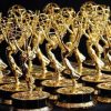 The Moment Of Truth For 555 Programs As Emmy Nomination Voting Hits Fever Pitch This Weekend – Notes On The Season