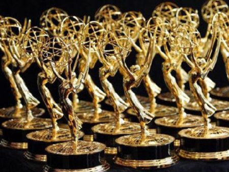 The Moment Of Truth For 555 Programs As Emmy Nomination Voting Hits Fever Pitch This Weekend – Notes On The Season