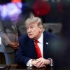 US strikes Iran for second day: Is it a violation of war powers resolution?