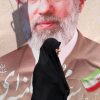 Iran war day 111: Tehran warns US as 14-point plan takes effect