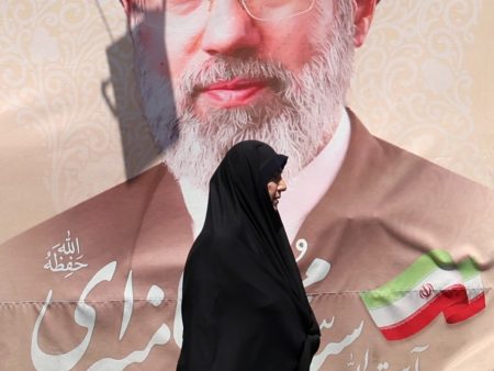 Iran war day 111: Tehran warns US as 14-point plan takes effect