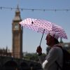 Can Europe’s historic cities survive a warming climate?