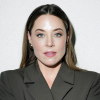 ‘The Four Seasons’ Star Erika Henningsen on Ginny’s Season 2 Journey and Her Tina Fey “Throughline”