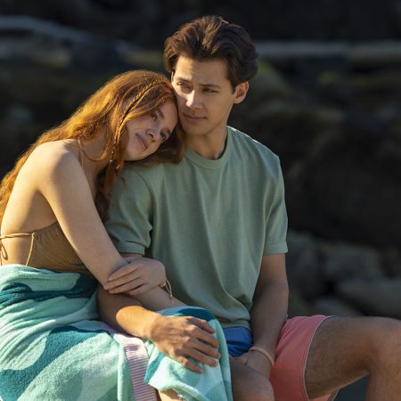 ‘Every Year After’ Review: Amazon’s Latest Attempt to Recapture the ‘Summer I Turned Pretty’ Magic Drowns in Its Own Romantic Misery