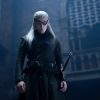 ‘House of the Dragon’ Season 3 Debuts With 21.5 Million Viewers in Three Days, Down Slightly From Season 2