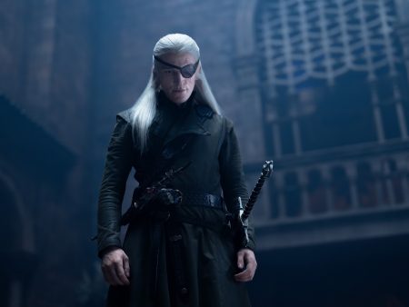‘House of the Dragon’ Season 3 Debuts With 21.5 Million Viewers in Three Days, Down Slightly From Season 2