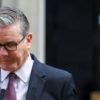 Starmer is stepping down – what could happen next?
