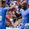Sivo spree continues as leaders Leeds maul Hull KR
