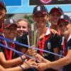 What do you know about women’s events in England?