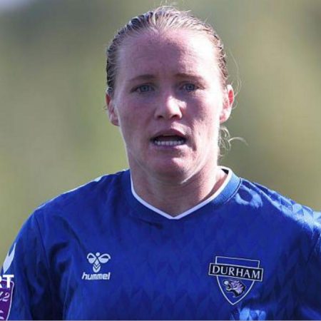 WSL 2 side Durham face threat of closure
