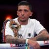 Why a world champion boxer has gone bareknuckle