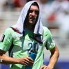 World Cup hydration breaks – who are the winners and losers?