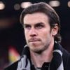Why Gareth Bale wants to go from icon to investor