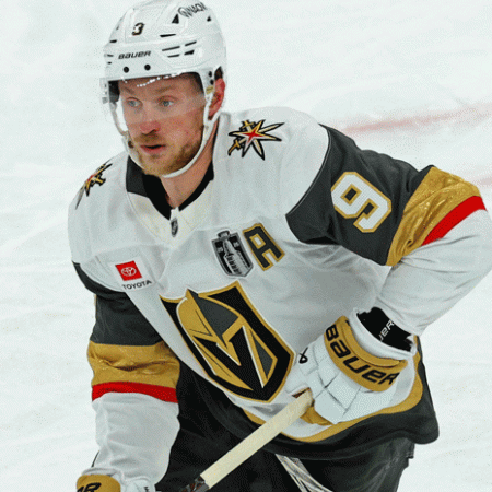 Hurricanes  vs Golden Knights Expert Picks & Game 6 Best Bets