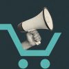 Amazon Teams With Papa Johns, Beck, Jill Scott, Omar Courtz For New Alexa Ads Using Agentic AI