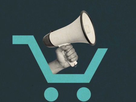 Amazon Teams With Papa Johns, Beck, Jill Scott, Omar Courtz For New Alexa Ads Using Agentic AI