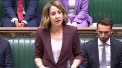 Social media ban ‘a defining moment for our children’