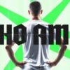 Who am I? Guess World Cup star No 10