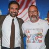 ‘Reclaim the Flag’ Director Alexis Bittar on Why Some People Were Too ‘Nervous’ to Be in Doc About LGBTQ Community’s Relationship to the American Flag